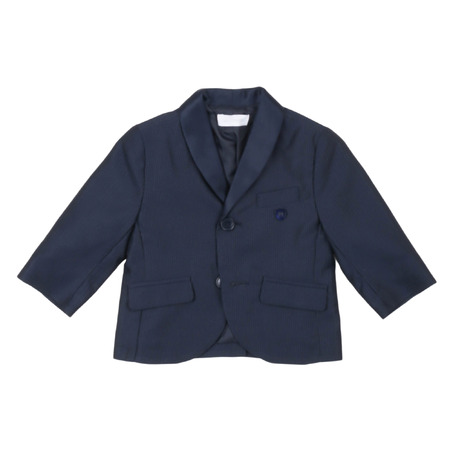 carlo pignatelli - 夹克