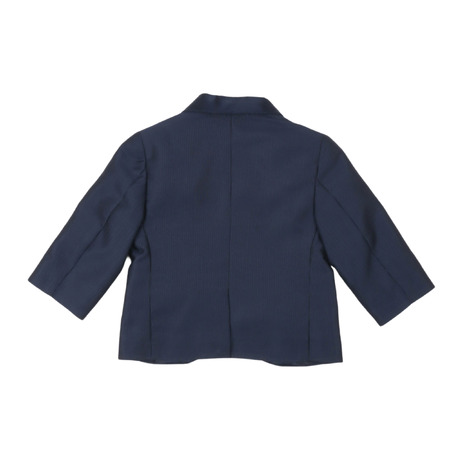 carlo pignatelli - 夹克