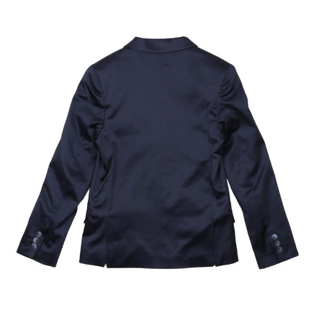 carlo pignatelli - Jackets