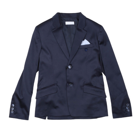 carlo pignatelli - Jackets