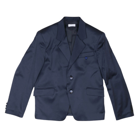 carlo pignatelli - Jackets