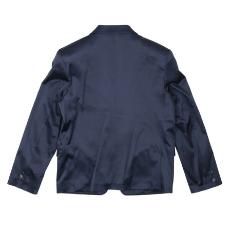 carlo pignatelli - Jackets