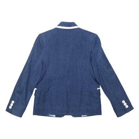 carlo pignatelli - 夹克