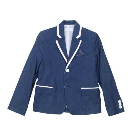 carlo pignatelli - 夹克