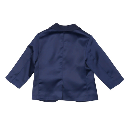 carlo pignatelli - Jackets