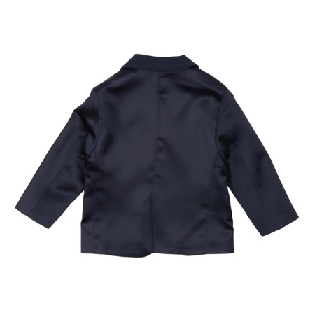 carlo pignatelli - Jackets