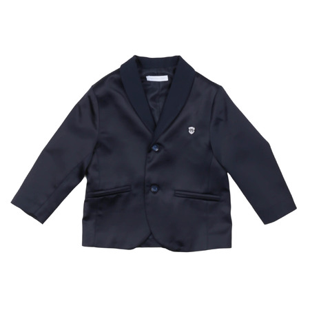 carlo pignatelli - Jackets