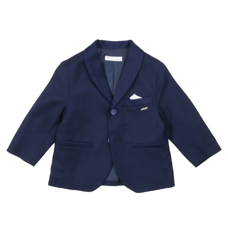 carlo pignatelli - Chaquetas