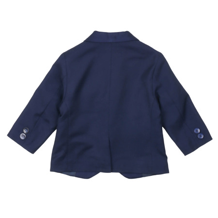 carlo pignatelli - Chaquetas