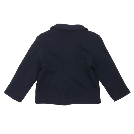 carlo pignatelli - Chaquetas