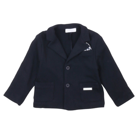 carlo pignatelli - Chaquetas