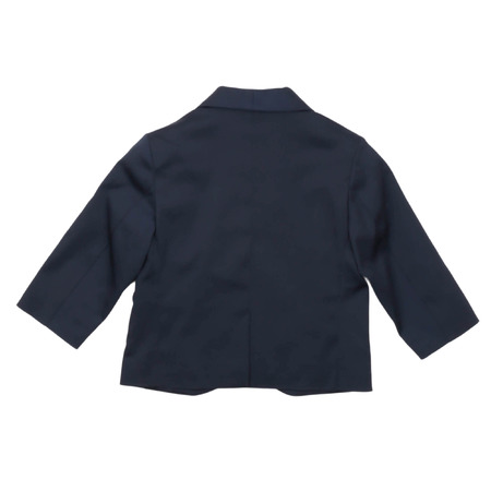 carlo pignatelli - Jackets