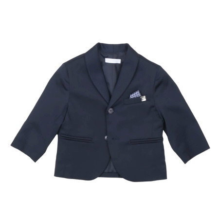 carlo pignatelli - Jackets