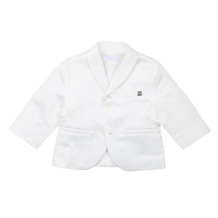 carlo pignatelli - Chaquetas