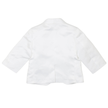 carlo pignatelli - Chaquetas