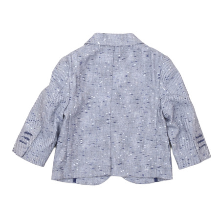 carlo pignatelli - Jackets