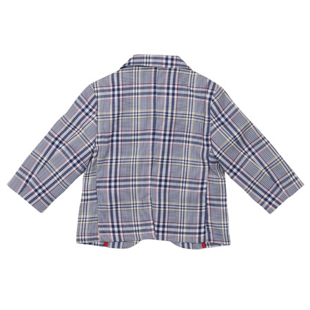 carlo pignatelli - Chaquetas