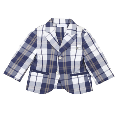 carlo pignatelli - Jackets