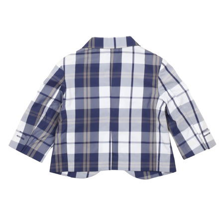 carlo pignatelli - Jackets