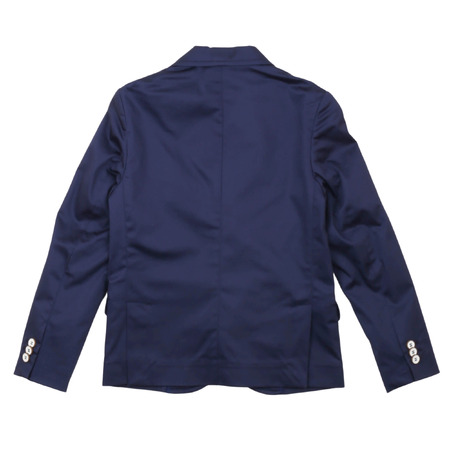 carlo pignatelli - Jackets