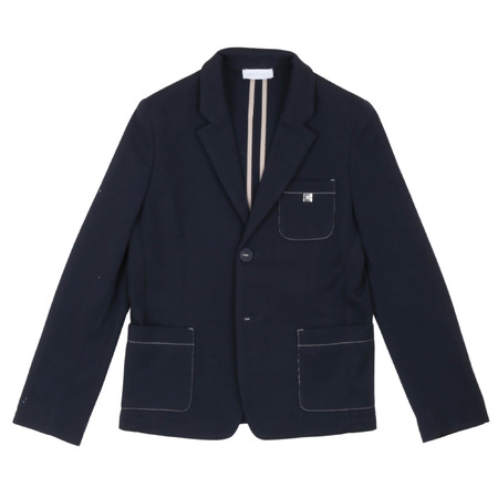 carlo pignatelli - Chaquetas