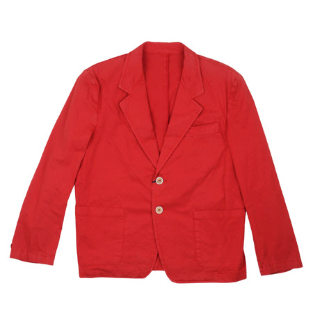 carlo pignatelli - Jackets