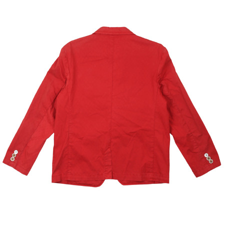 carlo pignatelli - Jackets