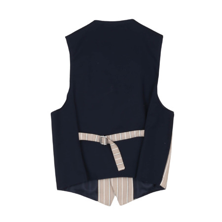 carlo pignatelli - Gilet
