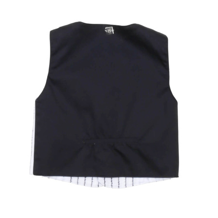 carlo pignatelli - Gilet