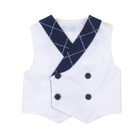 carlo pignatelli - Gilet