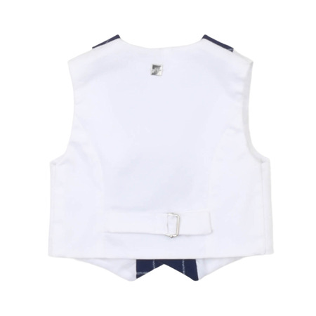 carlo pignatelli - Gilet