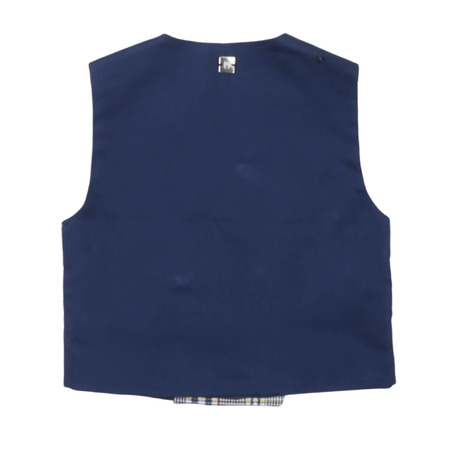 carlo pignatelli - Gilet