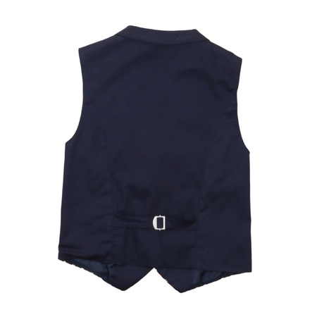 carlo pignatelli - Gilet