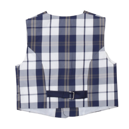 carlo pignatelli - Gilet