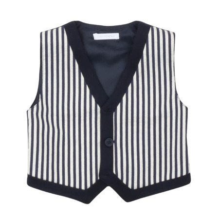 carlo pignatelli - Gilet