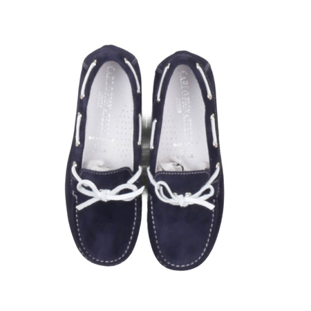 carlo pignatelli - Mocassins