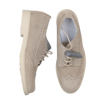 carlo pignatelli - Mocassins