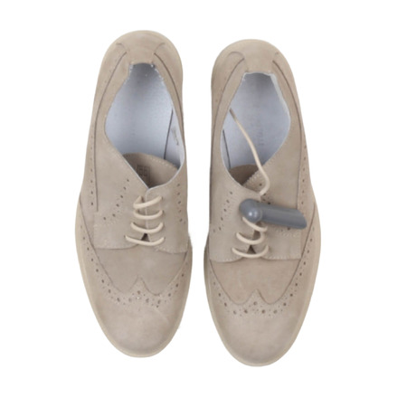 carlo pignatelli - Mocassins