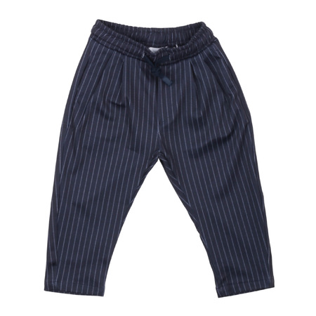 carlo pignatelli - Pants