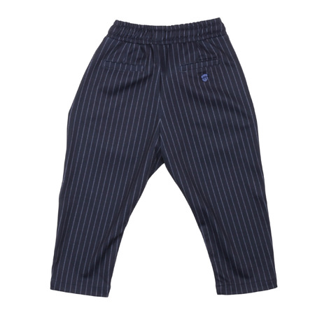 carlo pignatelli - Pants