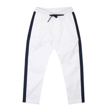 carlo pignatelli - Pants