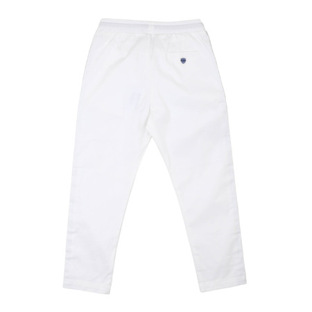 carlo pignatelli - Pants