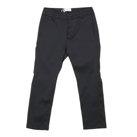 carlo pignatelli - Pants