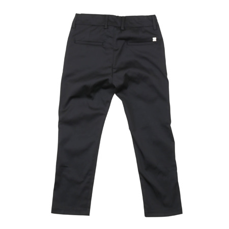 carlo pignatelli - Pants