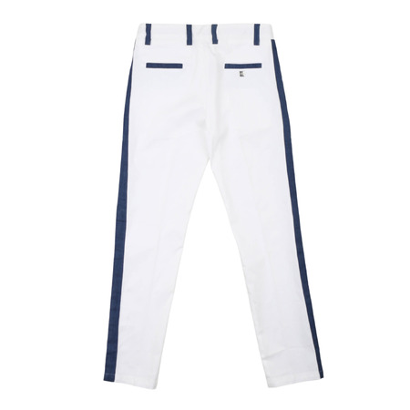 carlo pignatelli - Pants