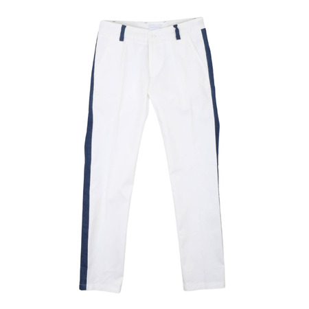 carlo pignatelli - Pants
