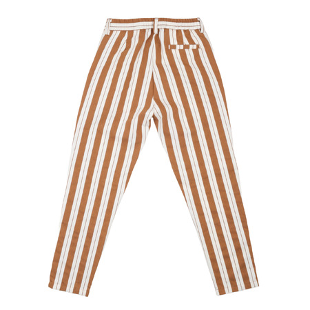 carlo pignatelli - Pants