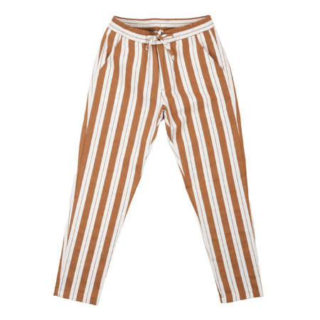 carlo pignatelli - Pants