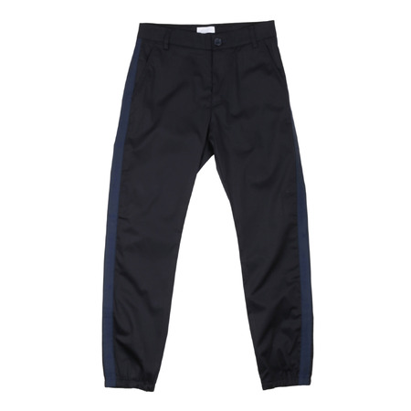 carlo pignatelli - Pants