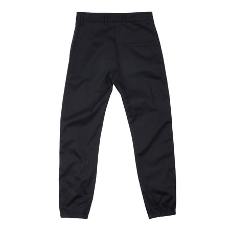 carlo pignatelli - Pants